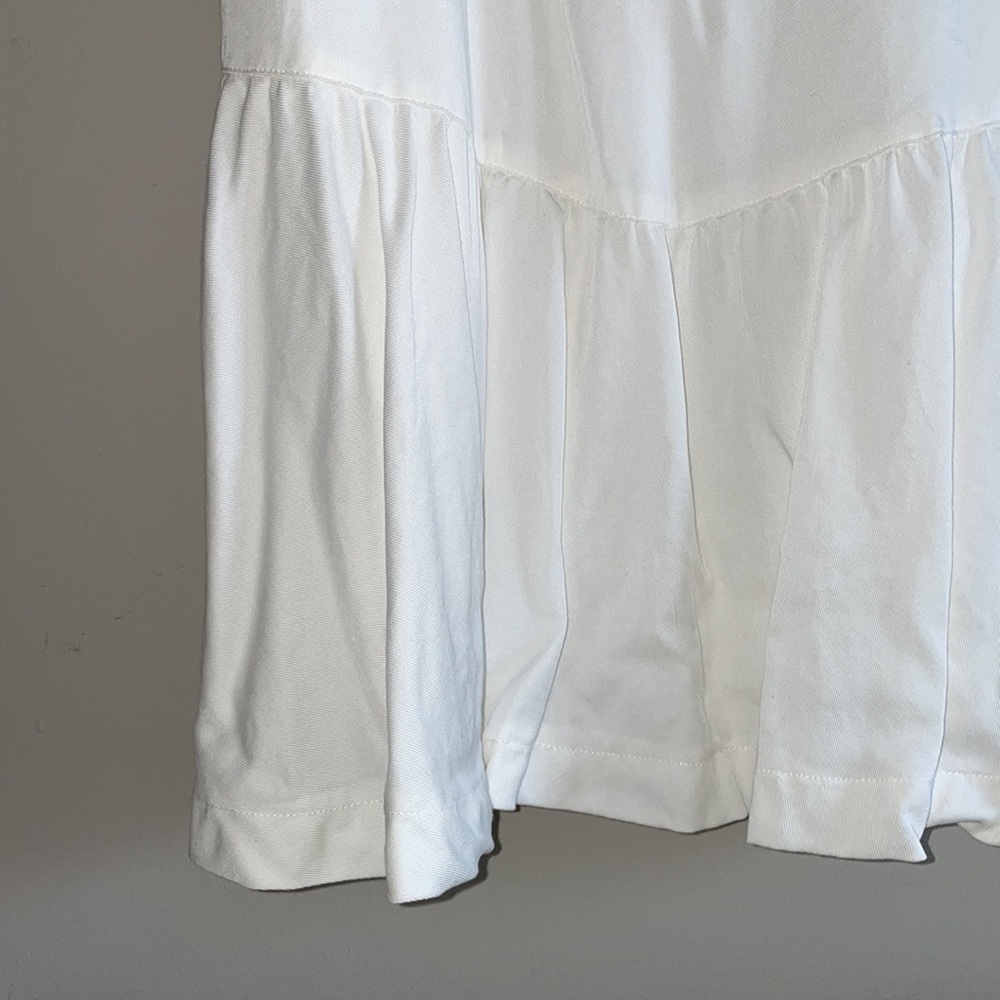 Cremieux Dress - Picture 5 of 7